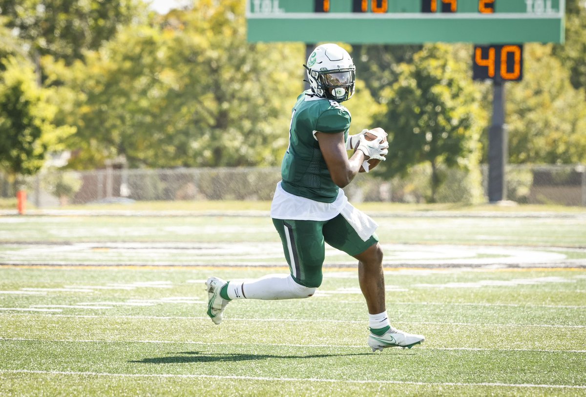 Jy2x🥶 tweet media