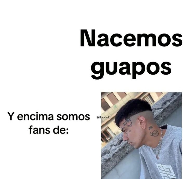 TARO𓆰𓆪 (@taroquintana) on Twitter photo 