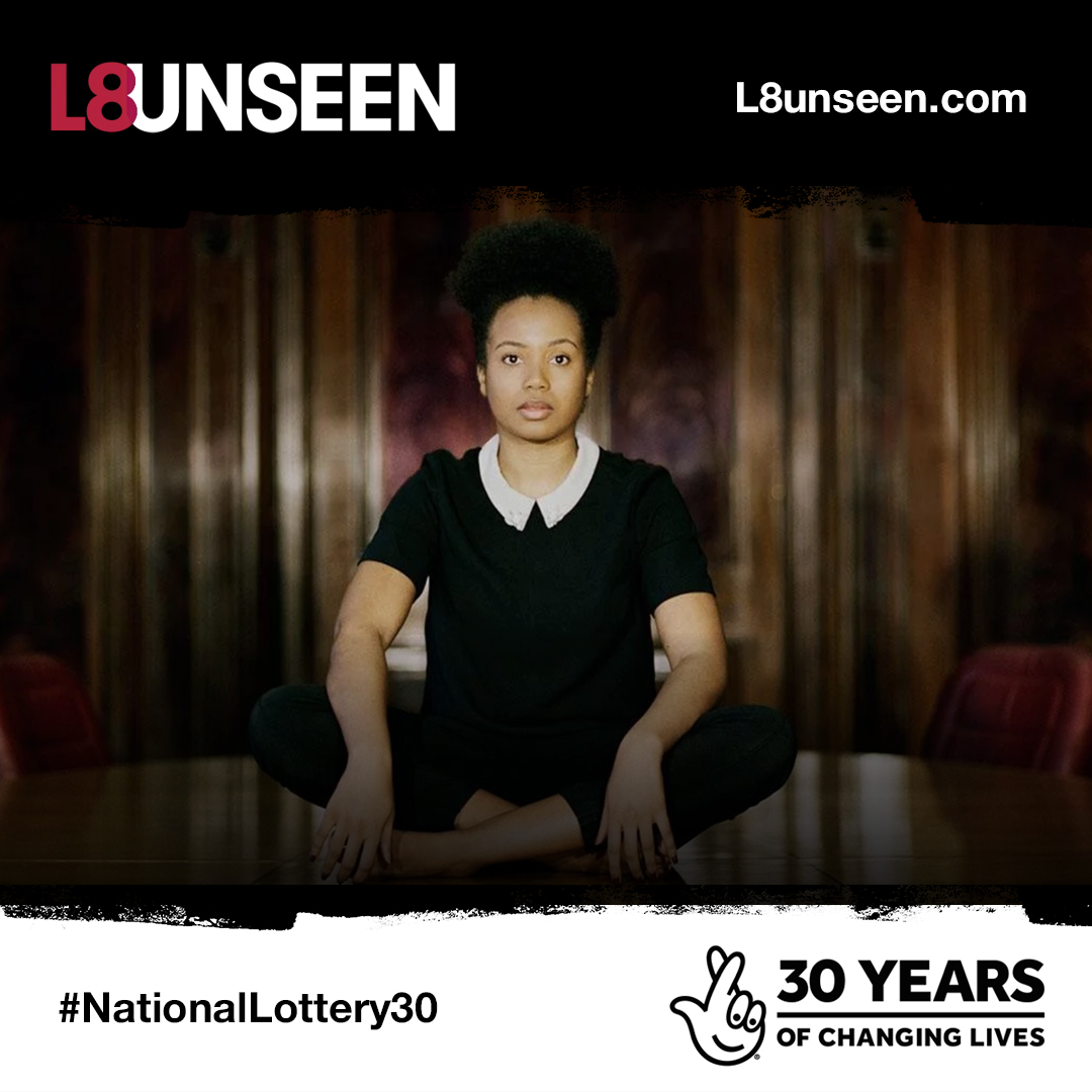 b3media (@b3media) on Twitter photo Happy 30th Birthday <a href="/HeritageFundUK/">The National Lottery Heritage Fund</a> ! #ThanksToYou #NationalLottery30 Happy 30th Birthday <a href="/HeritageFundUK/">The National Lottery Heritage Fund</a> ! #ThanksToYou #NationalLottery30