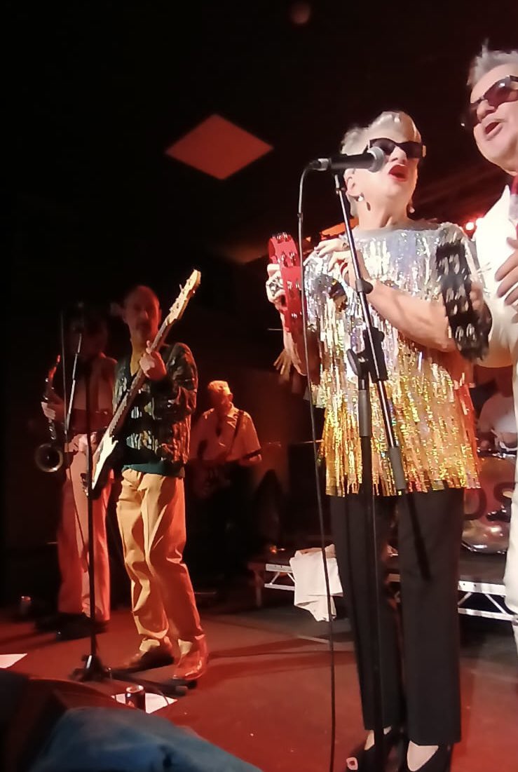 ScottnJules tweet media