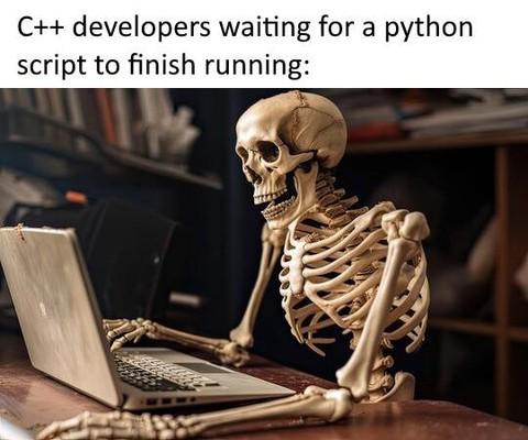 Programmer Humor tweet media