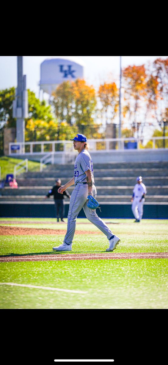 firecrackerhack's tweet image. Today kicks off our annual Friends and Family Calling Campaign! I am asking you to support the continued success of our program, our OVC Tournament Experience and much more! To help me reach my goal of $1,000 please donate via the link below: alumni.moreheadstate.edu/baseballff
Be sure to…