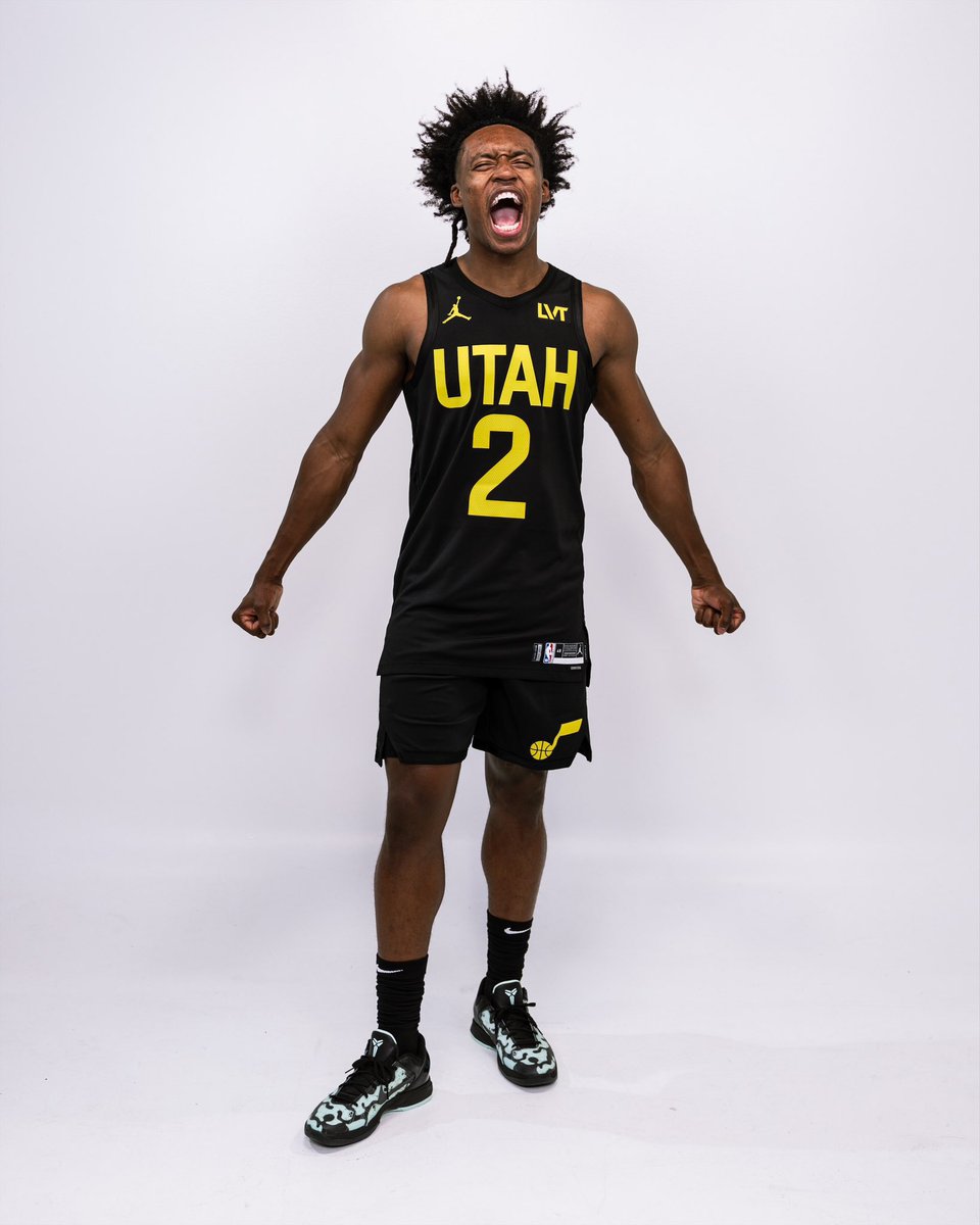 Smoove Selections tweet media