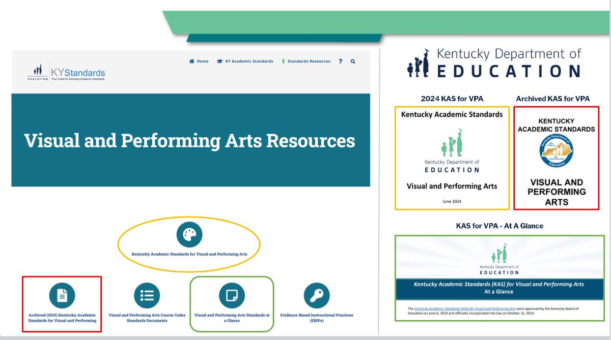 Jessica Greene, Ed.S tweet media