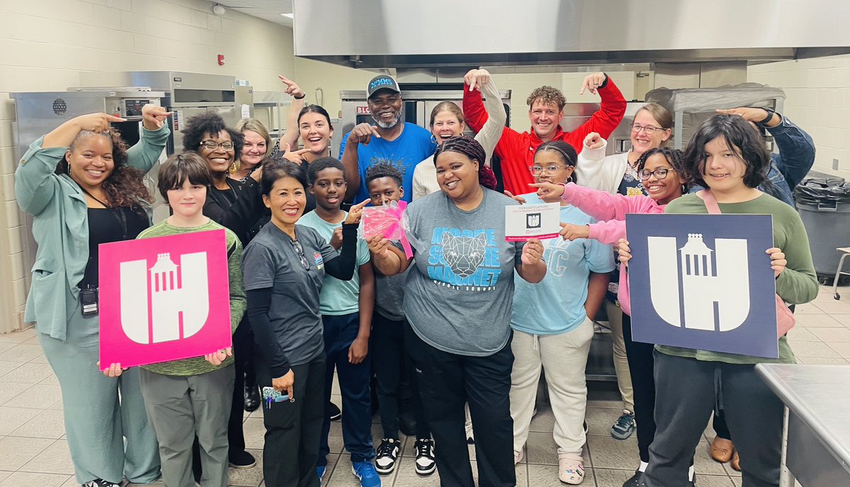 Lori Rutherford tweet media