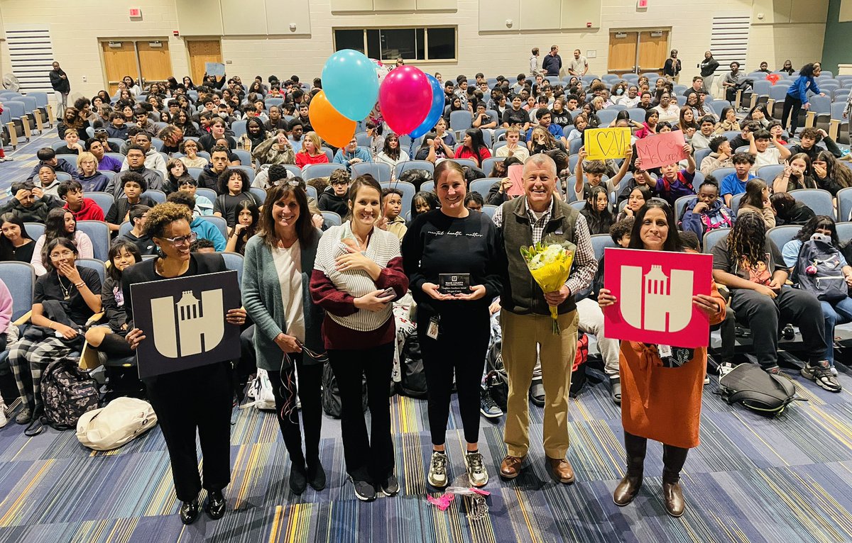 Lori Rutherford tweet media