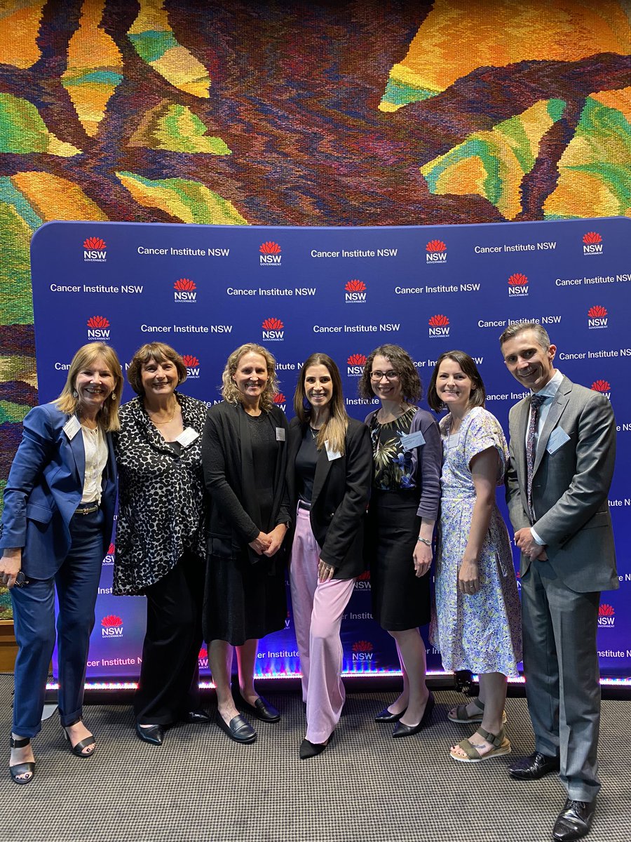 A/Prof Ben Smith @bensmithphd.bsky.social tweet media