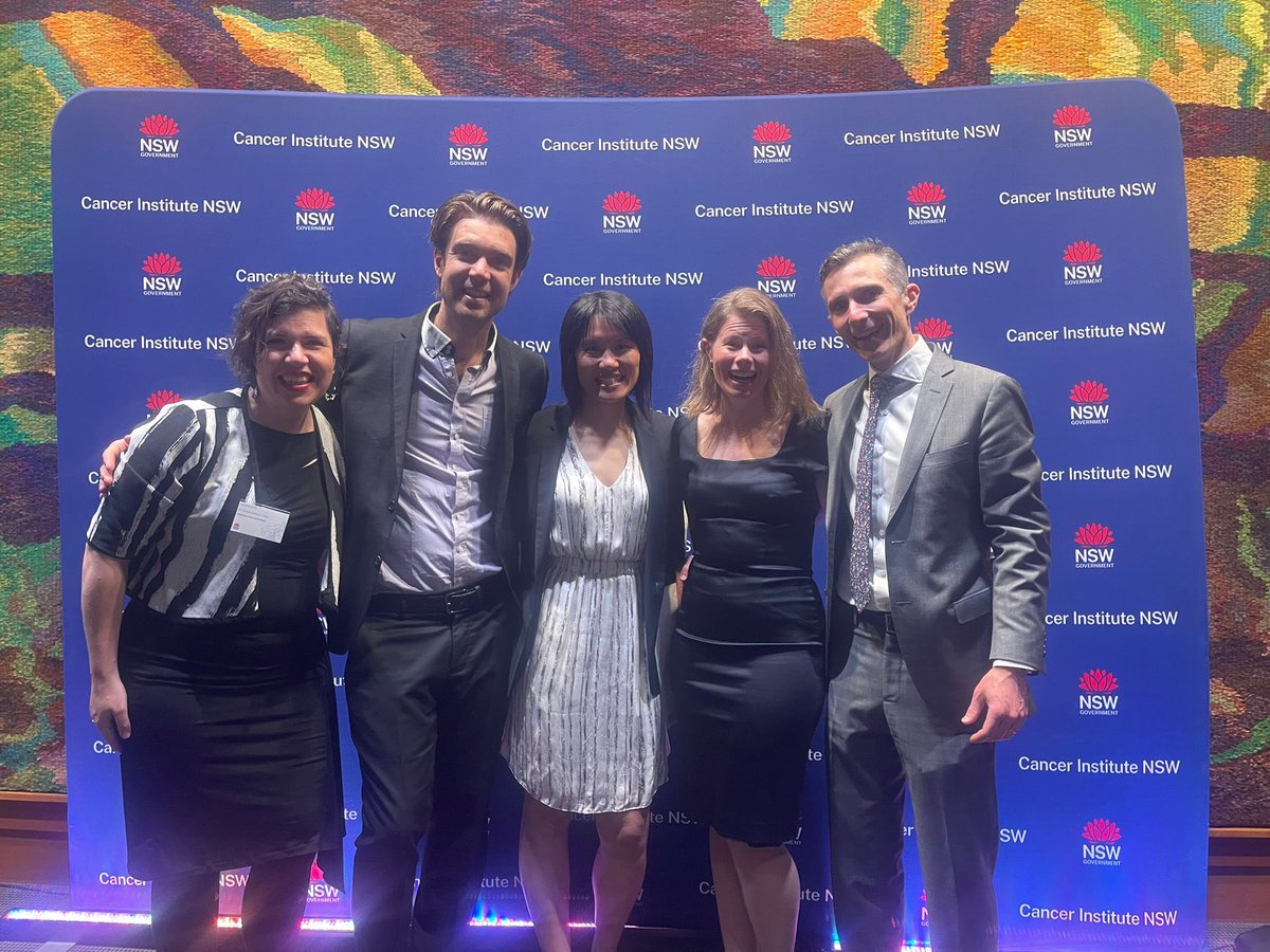 A/Prof Ben Smith @bensmithphd.bsky.social tweet media