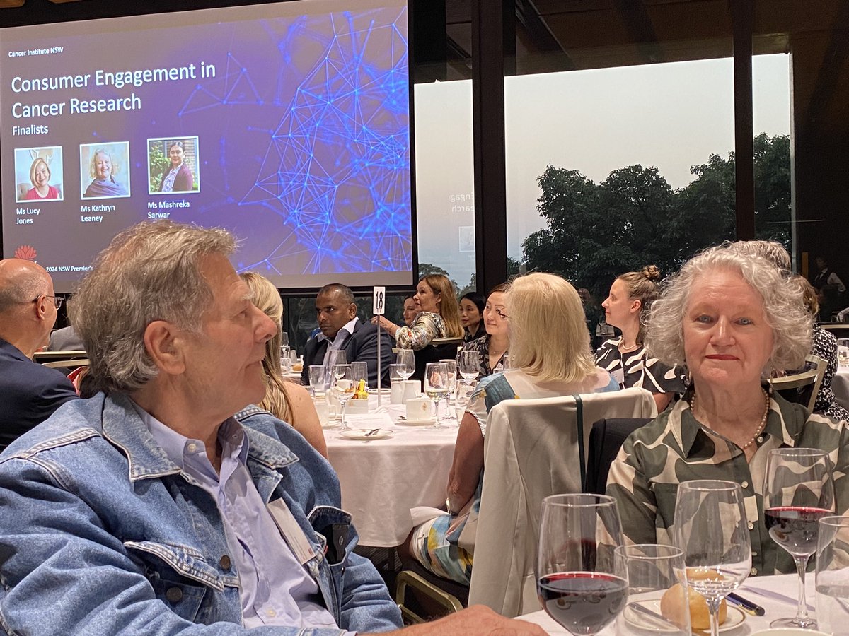 A/Prof Ben Smith @bensmithphd.bsky.social tweet media