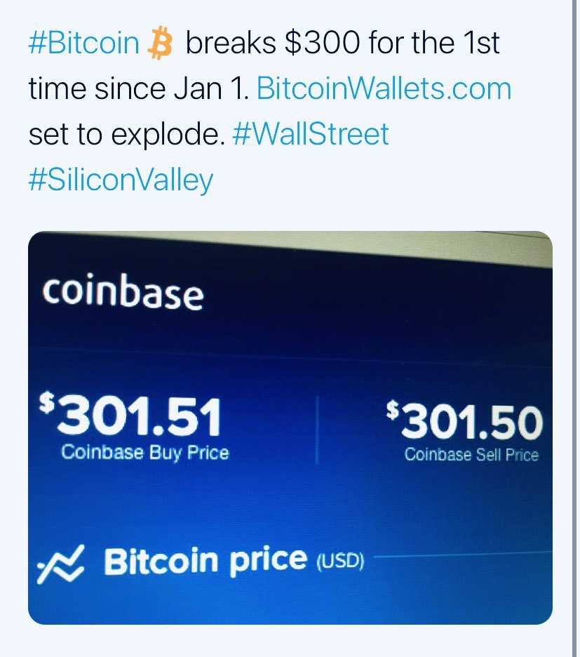 BitcoinHalving's tweet image. Dear Jurrien,

Nice tweet on #BitcoinWallets !!!

CC: @DigitalAssets @Fidelity 

I’ll just leave this here:

#Bitcoin Wallets =
BitcoinWallets.COM 

2010 Vision. 

Thank you sir. Thank you.