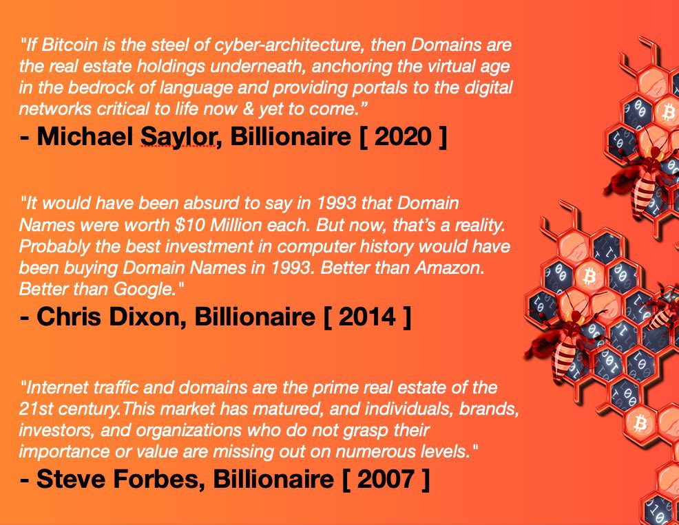 BitcoinHalving's tweet image. Dear Jurrien,

Nice tweet on #BitcoinWallets !!!

CC: @DigitalAssets @Fidelity 

I’ll just leave this here:

#Bitcoin Wallets =
BitcoinWallets.COM 

2010 Vision. 

Thank you sir. Thank you.