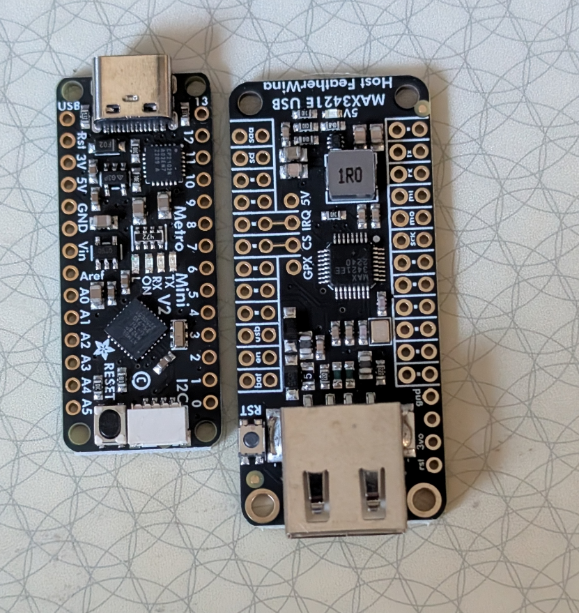 David Newman tweet media