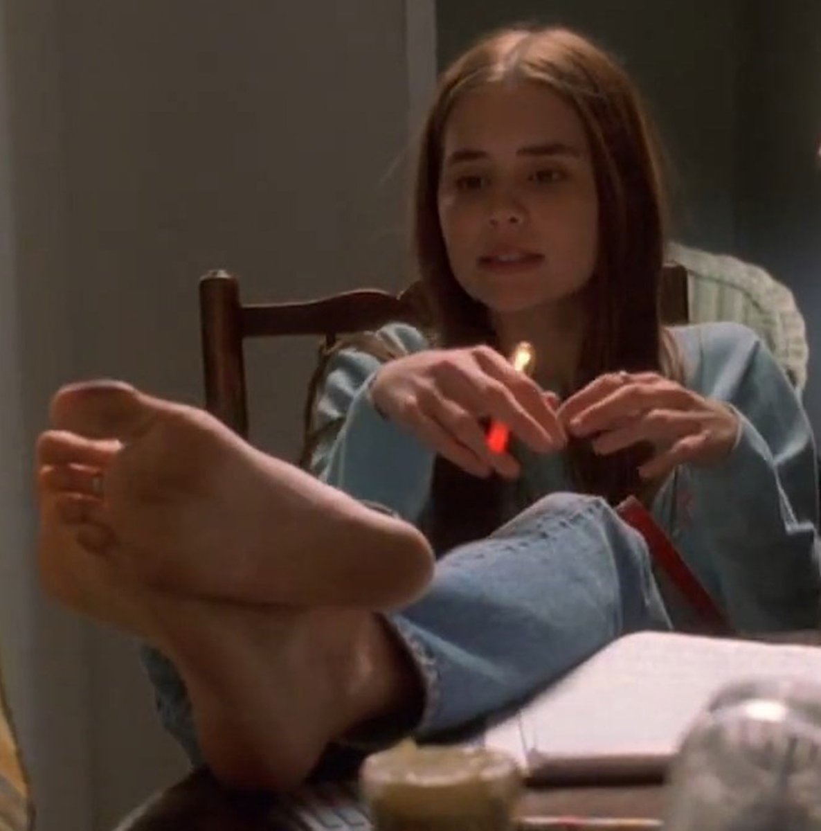 Alison Lohman #AlisonLohman, image size:1186x1200