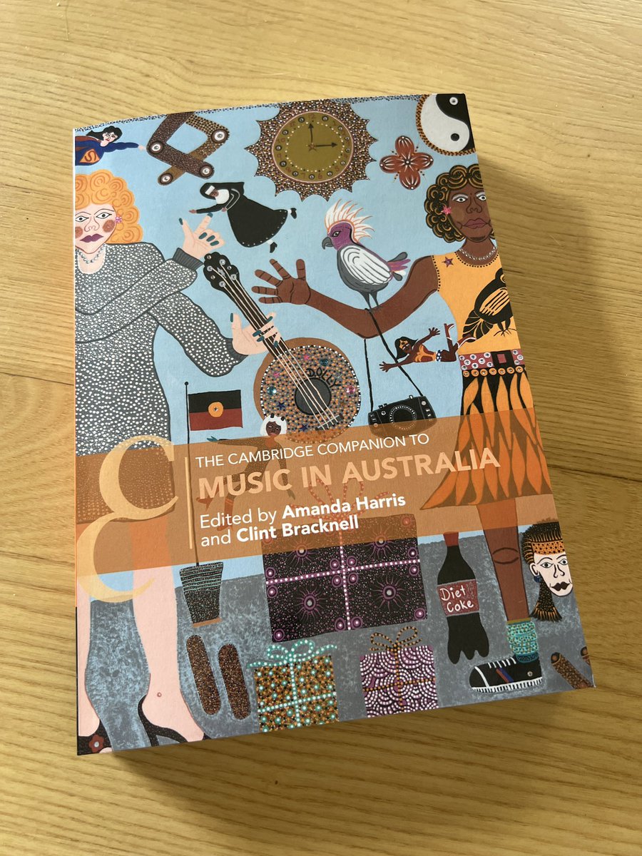 Tim Byron tweet media