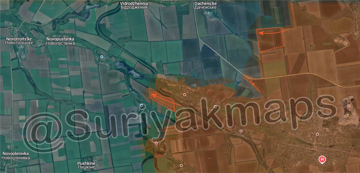 Suriyakmaps — ImgHub.ru
