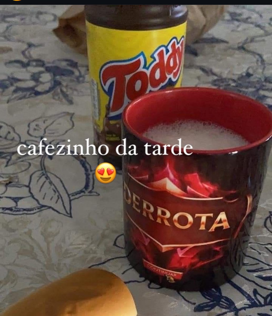 Shitpost só que de verdade tweet media