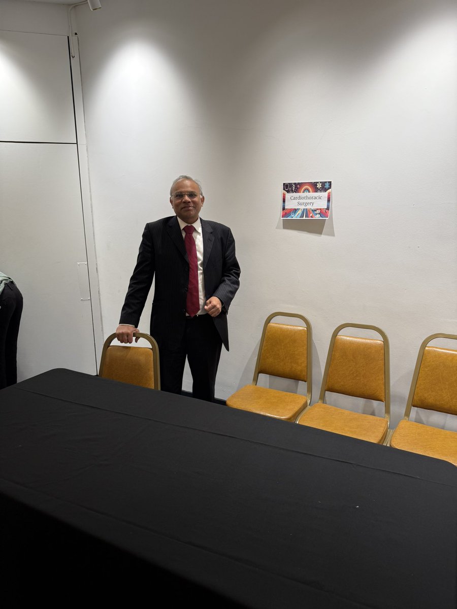 Vipin Zamvar tweet media