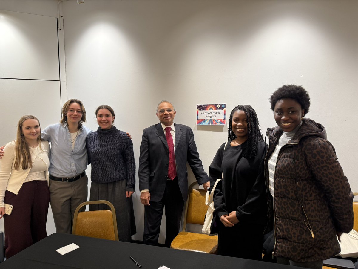 Vipin Zamvar tweet media