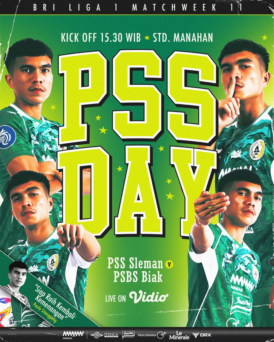 GHK X PSS (@Genghiskhan1976) / Posts / X