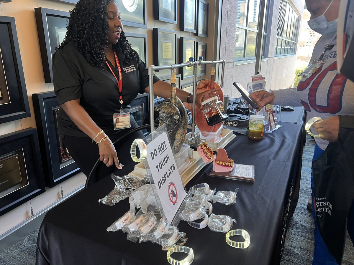 Jeanette M Lastrape tweet media