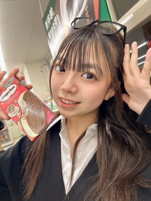 Twitterのコスプレ画像25