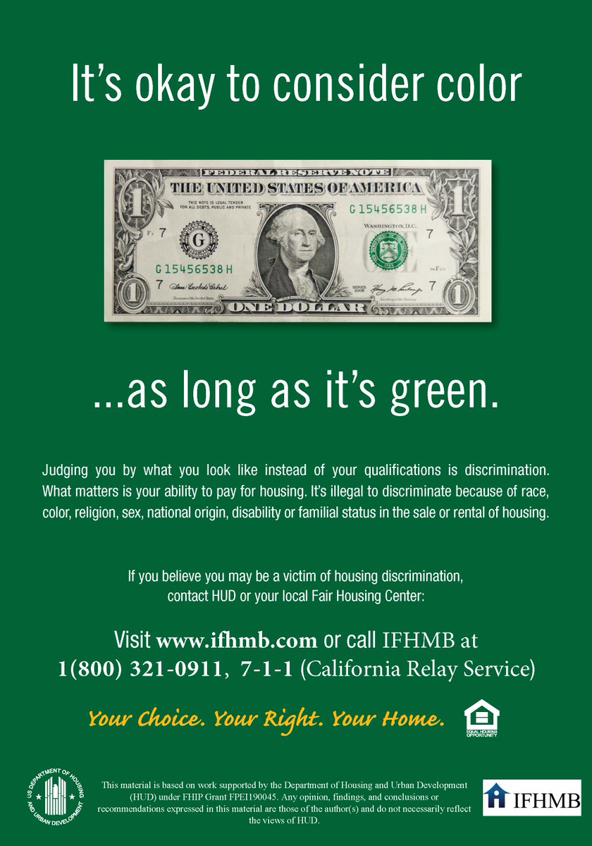 IFHMB Fair Housing Bulletin - mailchi.mp/ifhmb/fair-hou…