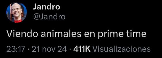 Noé Guzmán tweet media