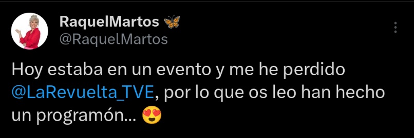 Noé Guzmán tweet media