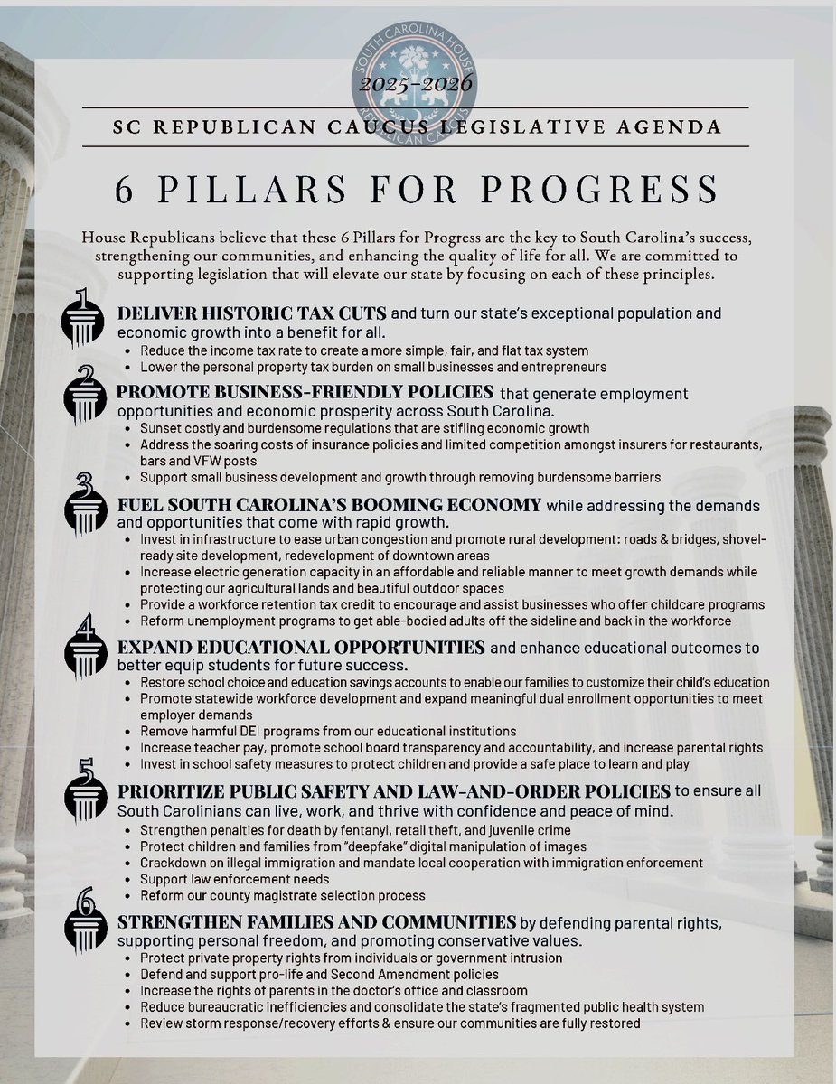 Mark M. Smith tweet media