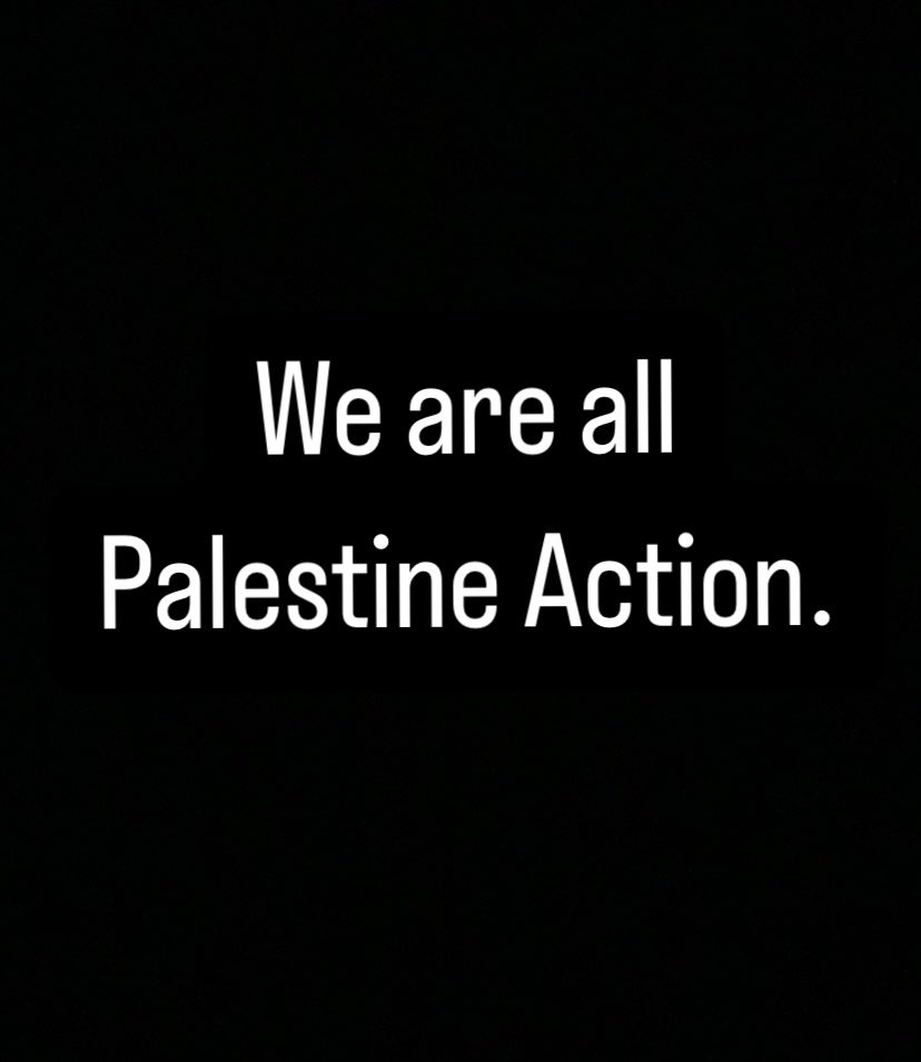 Huda Ammori #ShutElbitDown (@hudaammori) on Twitter photo 