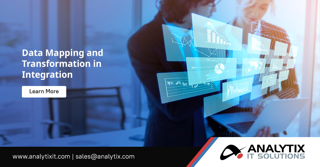 analytixsoln's tweet image. Embracing these concepts and technologies is not just a choice; it is a strategic imperative for success in today&apos;s data-driven world.

hubs.la/Q02YHwH20

#AnalytixSolutions #DataMapping #DataIntegration #DataManagement #BusinessOperations