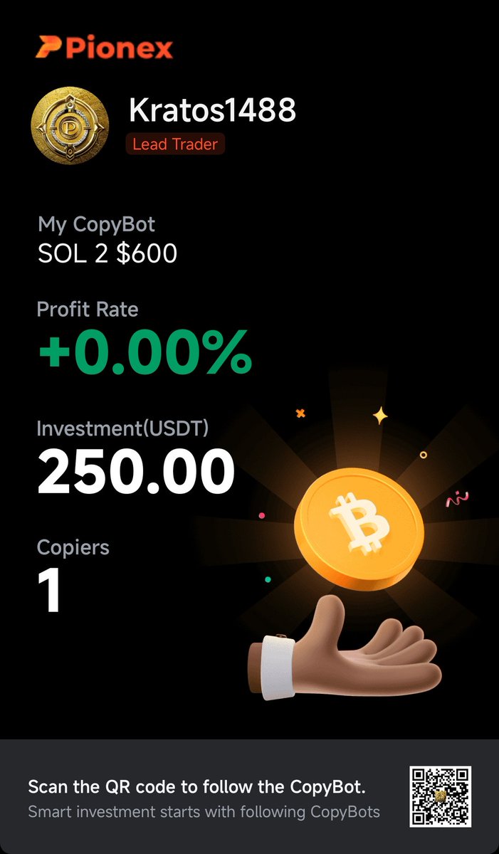 Atreus_Official tweet media