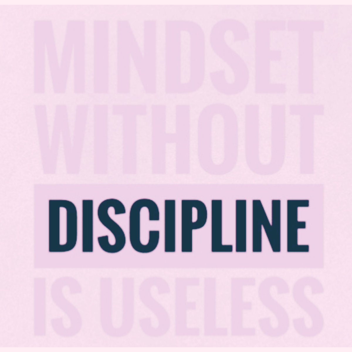 Big_Rob_Mac's tweet image. 