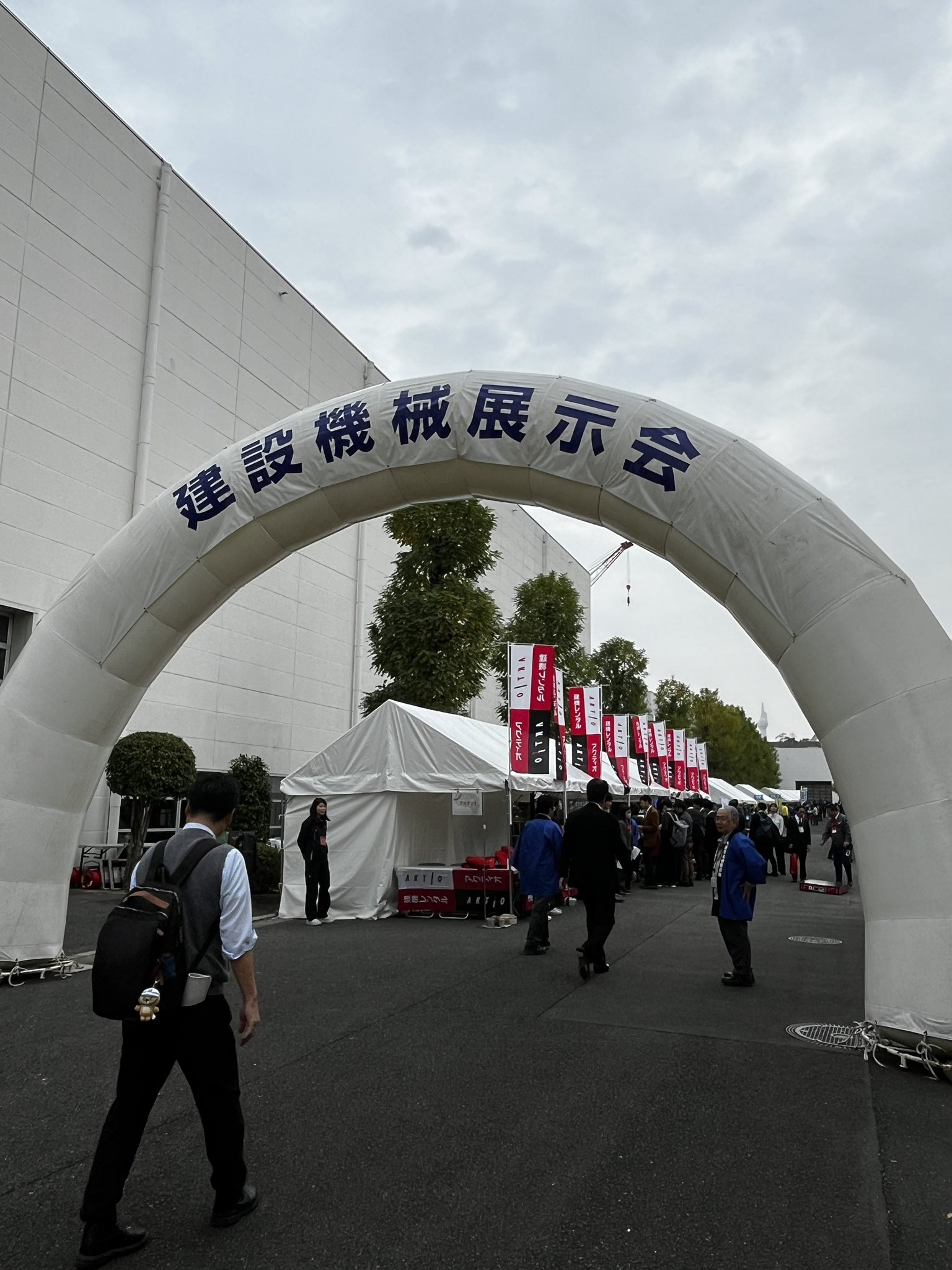 【超美品ー未販売品】竹中工務店90年史 Yahoo!オークション - 竹中工務店九十年史・竹中工務店建築作品