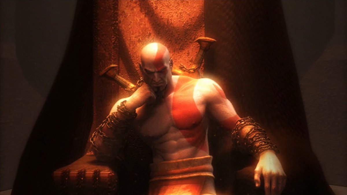 𝐆𝐇Ω𝐒𝐓 ᅠᴼᶠ ᅠ𝐒𝐏Δ𝐑𝐓𝐀 (@ragefulspartan) on Twitter photo 