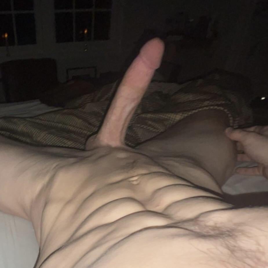 voidhility's tweet photo. ⠀
Horny.
⠀ https://t.co/4ctnl0LBTO