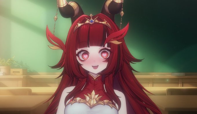 WE'RE WINNING A GIRL'S HEART TONIGHT

twitch(.)tv/alekirser https://t.co/JKX542SBte