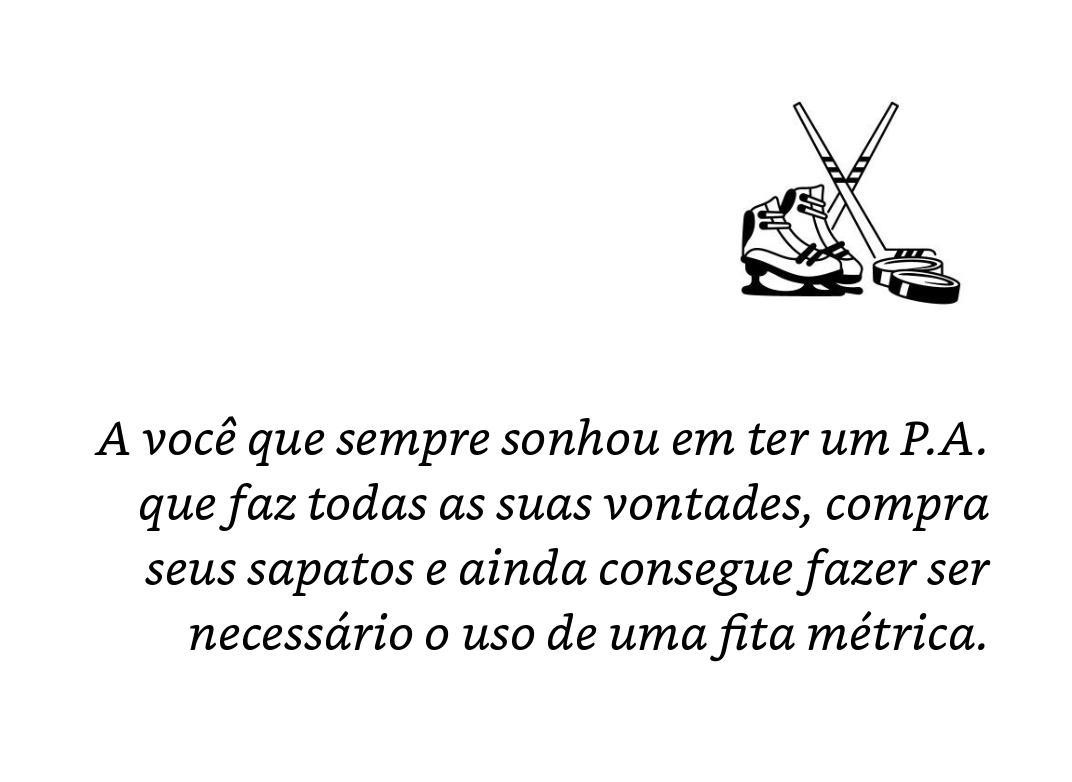 Nath ✨️ Brotinho do Baek 🌱 tweet media