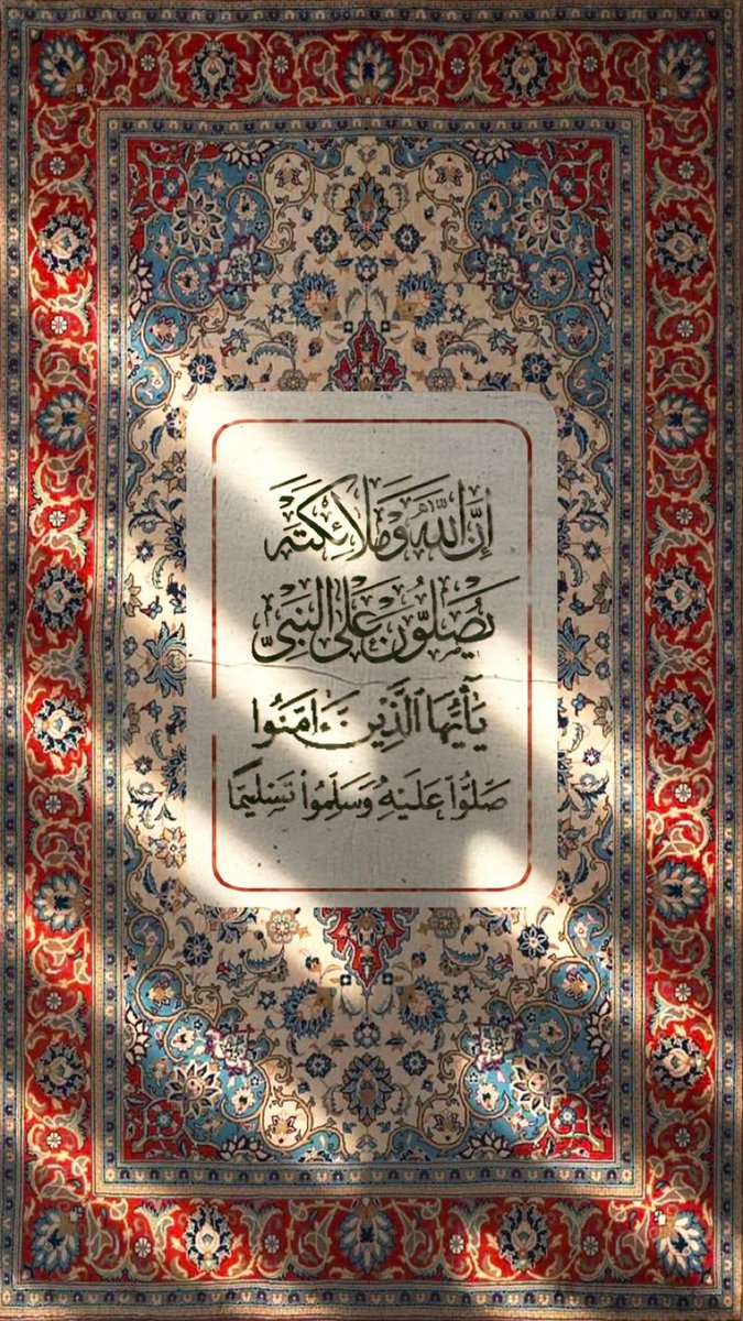 yazeed_9999's tweet photo. #ليله_الجمعه https://t.co/6cSvS5LCsq