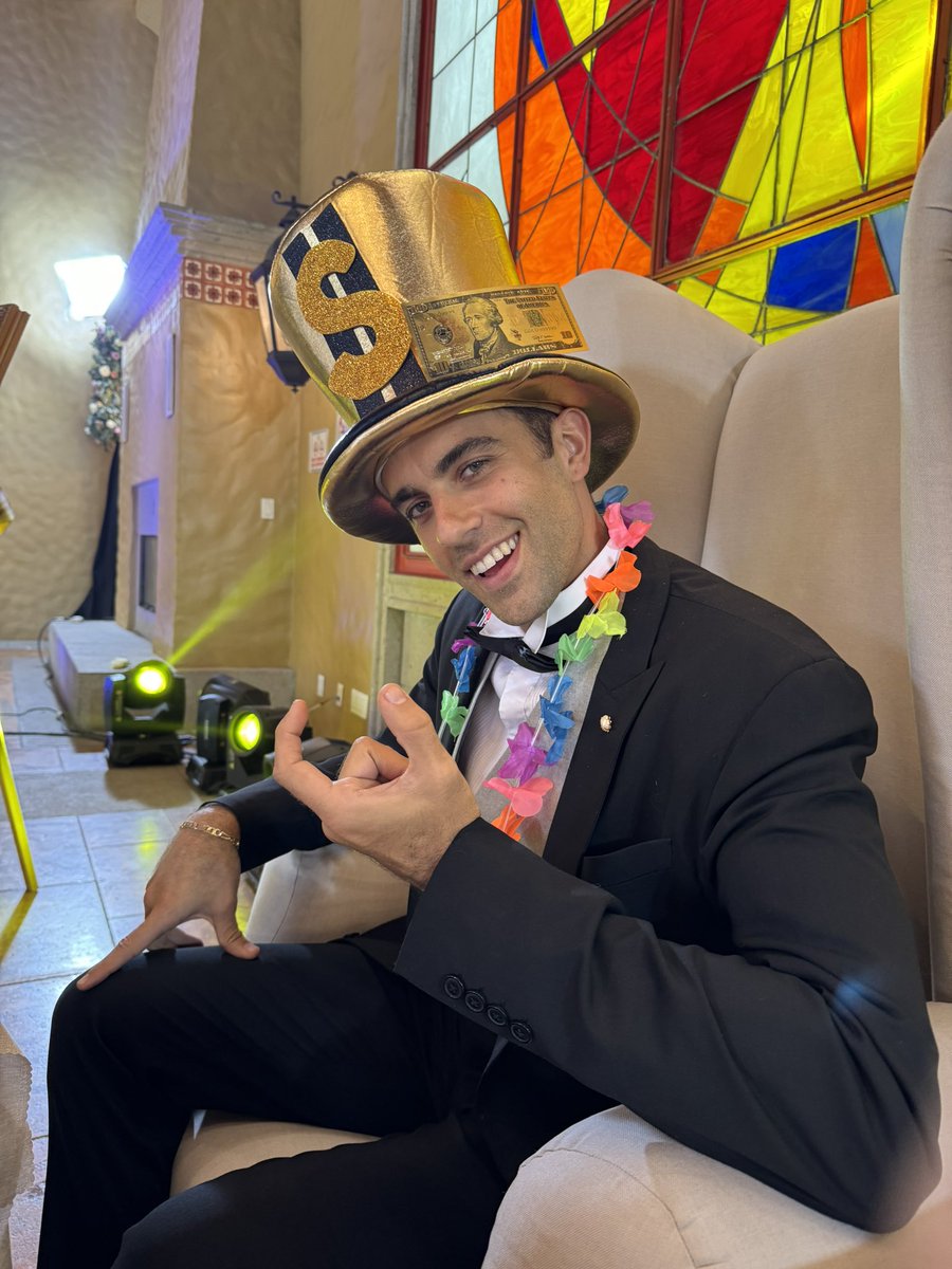 Natalia Esperón tweet media