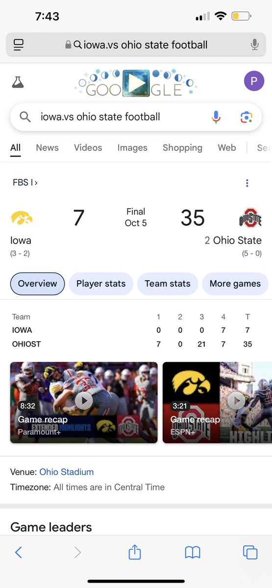 Pete Tanzillo tweet media