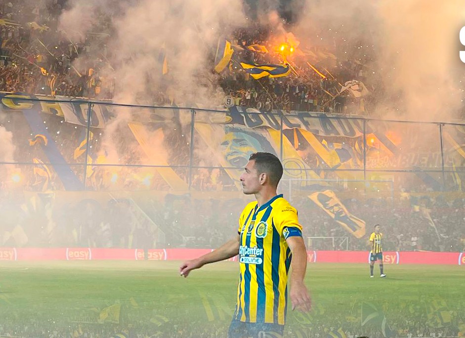 Negris Peralta⚽👠 #FeminismosParaVivir💜💚 #EsLey tweet media