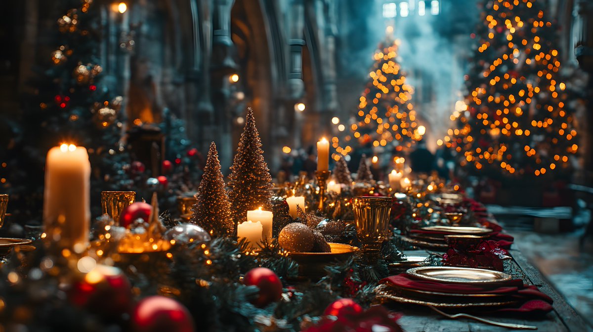 OreoEvents's tweet photo. ❄️✨ Dreaming of a Winter Wonderland wedding?
We've got 50+ enchanting ideas to make your big day magical! From decor to cozy details, get inspired. 💍❄️
https://t.co/jFiFgHPZ3l

#WinterWedding #WeddingInspiration #WinterWonderland #WeddingIdeas #SeasonalCelebrations https://t.co/3F65OJK4qw
