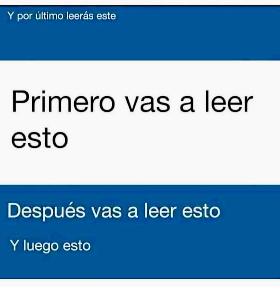 Enséñame de Ciencia tweet media