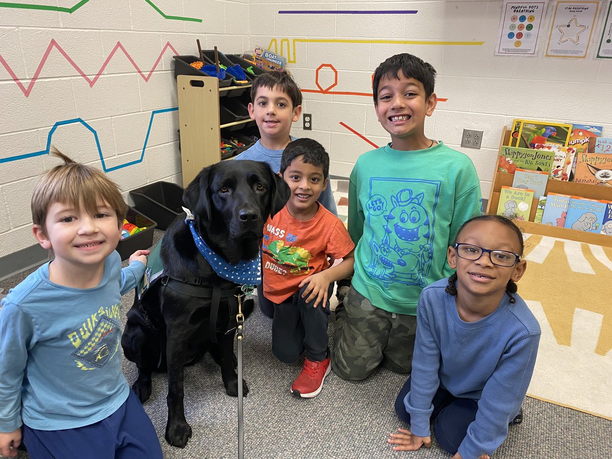 Kristen Pfau tweet media