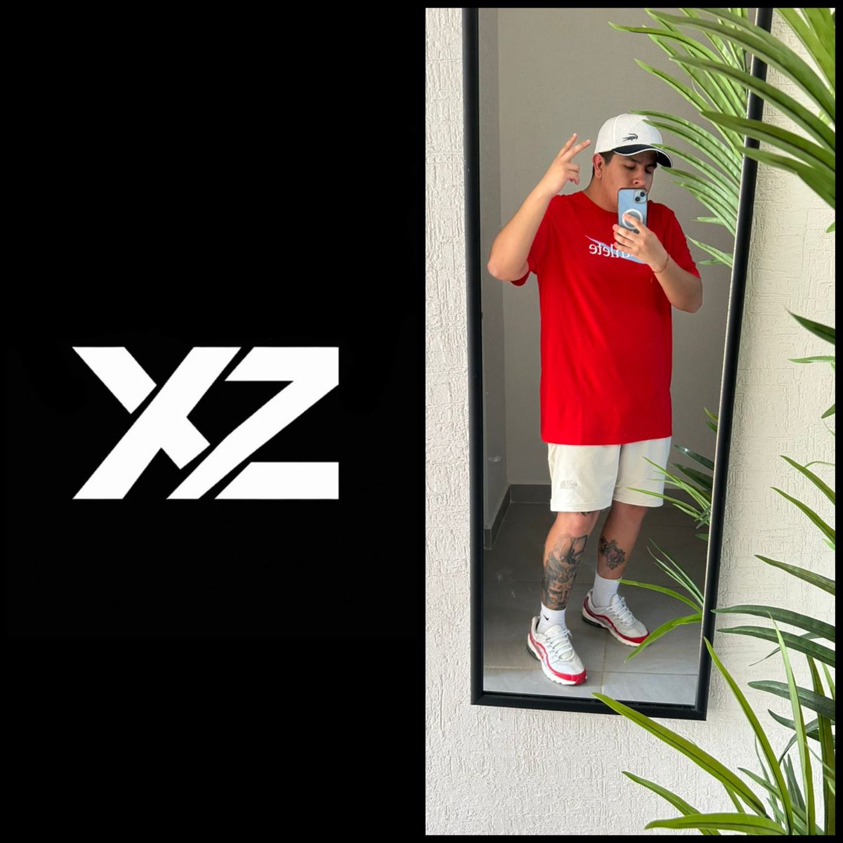 Felicidades a <a href="/Isairs18/">mataanos69</a>  unos de nuestros top killers del mes 🔥☢️😈 teniendo el récord de xz ☢️