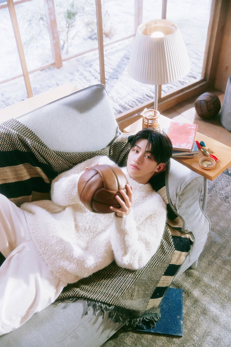 The echo of the last bell lingers in the air, and the world feels suspended in this quiet moment. The soft glow, the warmth—it’s a brief escape before stepping into the next chapter.