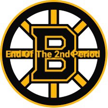 BlackNGoldPod's tweet photo. SOG in the 2nd Period: BOS-9 UTA-8. Total SOG through the first 2 periods of play: BOS-24 UTA-13. ELIAS LINDHOLM’s 3RD GOAL OF THE SEASON ON THE PP HAS THE BRUINS IN FRONT 1-0 OVER UTAH AT THE 2ND INTERMISSION FROM TD GARDEN! #NHLBruins #BOSvsUTA #Boston https://t.co/DZn5KQuRiz