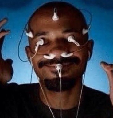 RafaFroste's tweet photo. MOOD CON KASSANDRA DE QUEVEDO https://t.co/gxDZgHbzgb