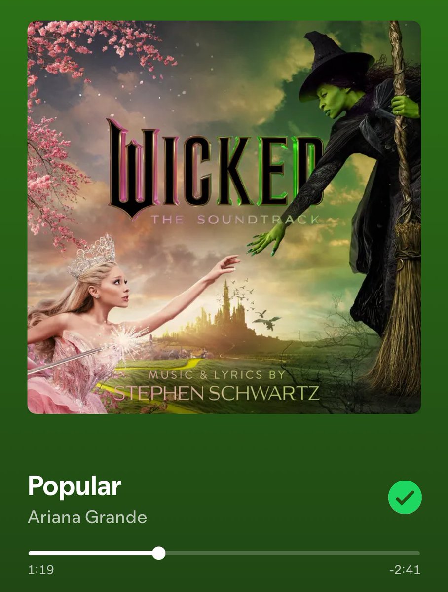 me in public:                    my headphones: